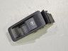 Volkswagen Sharan Electric window switch, right (rear) Part code: 7L6959855B REH
Body type: Mahtuniver...