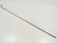Volkswagen Passat (B8) Moulding for window, right Part code: 3G9839476E  VNH
Body type: Universaal