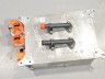 Volkswagen Golf 7 Charger for high-voltage battery Part code: 5QE915682L
Body type: 5-ust luukpära...