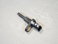 Volkswagen Amarok Sensor assy, thermo (charge air cooler)  Part code: 06B905379D
Body type: Pikap
Engine t...
