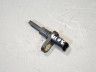 Volkswagen Amarok Sensor assy, thermo (charge air cooler)  Part code: 06B905379D
Body type: Pikap
Engine t...