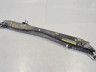 Nissan X-Trail передняя панель Part code: 62511-JG00A
Body type: Linnamaastur