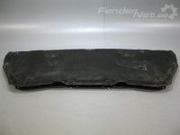 Honda CR-V Bonnet isolation  Part code: 74141-SWW-G00
Body type: Linnamaastur