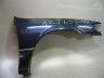 Toyota Camry 1996-2001 Front fender, right Part code: 53811-33080