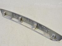 Mazda 6 (GG / GY) Tailgate moulding (L/B) Part code: GJ6A-50-810B
Body type: 5-ust luukpä...