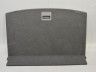 Volkswagen Golf 7 Rear cover, deck trim Part code: 5G6858855F  CA9
Body type: 5-ust luu...