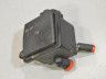 Mercedes-Benz E (W210) Power steering oil container Part code: A0004600183
Body type: Sedaan
Additi...