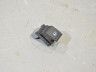 Volkswagen Golf 5 Electric window switch, right (rear) Part code: 7L6959855B
Body type: 5-ust luukpära...