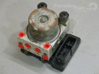 Mazda 626 1997-2002 ABS hydraulic pump Part code: GE7E437A0 / 9Y2460803