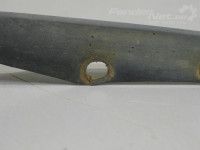 Volvo S40 1996-2003 Front fender moulding, right  Part code: 819041