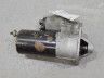 Volvo S80 1998-2006 Starter (gasoline) Part code: 36002496