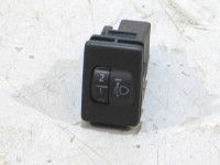 Toyota Yaris Switch for headlamp leveling Part code: 84152-0D030
Body type: 5-ust luukpär...
