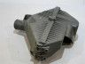 Honda Accord Air filter box (2.2 CTDI) Part code: 17244-RBD-E00
Body type: Universaal