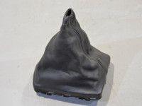 Audi A6 (C6) 2004-2011 Gear lever cover Part code: 4F0863278AG 1KT