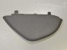 Volvo V70 Dashboard cover, left Part code: 39996870
Body type: Universaal
Engin...