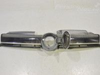 Volkswagen Golf 6 2008-2013 ILUVÕRE Part code: 5K0853651AL QWA