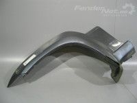 Hyundai Terracan 2001-2007 Mudguard widener, left Part code: 87741-H1020