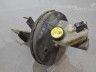 Ford Mondeo 2000-2007 brake booster Part code: 1S71-2B1195-AF
Additional notes: 1S7...