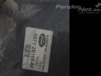 Ford Mondeo 2000-2007 brake booster Part code: 1S71-2B1195-AF
Additional notes: 1S7...