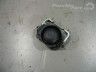 Toyota Avensis (T25) 2003-2008 Car alarm horn Part code: 89040-02010