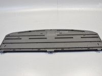 Mazda 6 (GG / GY) 2002-2008 Deck board (univ.)