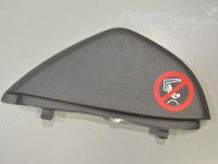 Volvo V70 Dashboard cover, right Part code: 39892868
Body type: Universaal
Engin...