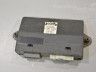 Honda Accord 1993-1997 JUHTPLOKK Part code: 73607312
Additional notes: Parem esi...