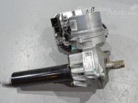 Skoda Rapid 2012-2019 Power steering (electric) Part code: 6R1423510AR