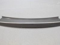 Renault Megane 2002-2009 Rear bumper cover (combi) Part code: 8200142008
