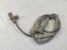 Ford Transit Connect (Tourneo Connect) 2002-2013 ABS sensor, right (rear) Part code: 2T142B372BE