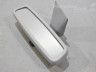 Mercedes-Benz C (W203) 2000-2007 Rear view mirror, inner (def.) Part code: A2088100117