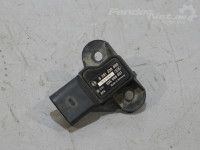 Volkswagen Caddy (2K) 2003-2020 MAP- sensor Part code: 03C906051F