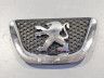 Peugeot Bipper 2008-2018 Emblem Part code: 7810 W0