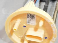 Volkswagen Amarok Fuel delivery pump (3.0 diesel) Part code: 2H6919050A
Body type: Pikap
Engine t...