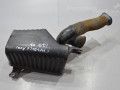 Chevrolet Aveo Intake air duct (1.2 gasoline) Part code: 96536720