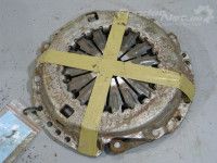 Lexus IS 1998-2005 Clutch pressure plate (4D 6VXL) Part code: 53010