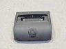 Audi A4 (B8) 12 volt plug Part code: 8K0919343  4PK
Body type: Sedaan
