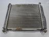 Chevrolet Aveo Cooler for engine (1.2 gasoline) / man. Part code: 96816481