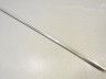 Volkswagen Passat (B7) Moulding for window, left Part code: 3AA837475A 7Z7
Body type: Universaal