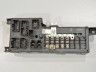 Volvo V70 Fuse Box / Electricity central Part code: 8678449
Body type: Universaal
Engine...