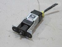 Hyundai Sonata (NF) Central locking motor tank latch Part code: 957203K000
Body type: Sedaan
Engine ...
