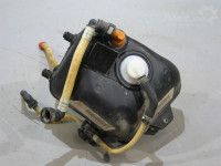 Volkswagen Phaeton Fuel tank reservoir combi valve Part code: 3D0201301L
Body type: Sedaan
Engine ...
