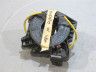 Ford Mondeo 2000-2007 Contact roll airbag Part code: 1S7T-14A664-AB