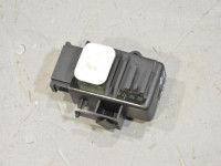 Volkswagen Polo Control unit (heated seat) Part code: 2Q0959772
Body type: 5-ust luukpära
...