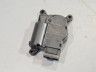 Volkswagen Golf 7 Servomotor (air recirculation) Part code: 5Q0907511L
Body type: 5-ust luukpära