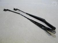 Volkswagen Golf 7 2012-2020 Windshield wiper arm, right Part code: 5G1955410