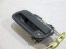 Door handle, left (front) Part code: 69220-60050