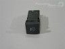 Saab 9-5 1997-2010 Fog light switch Part code: 4409223