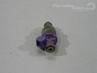 Volvo S40 1996-2003 Injection valve (1.8 gasoline) Lisamärkmed: 9125118