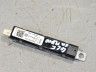 Volkswagen Golf 6 Aerial amplifier Part code: 5K7035552G
Body type: Kabriolett